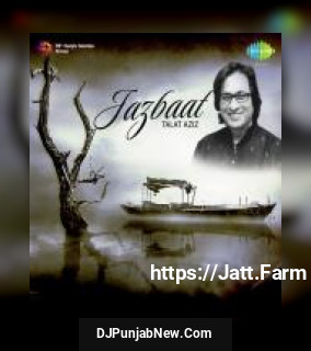 Socha Nahin Achha Bura Talat Aziz