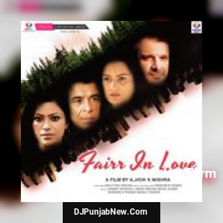 Ek Boond Ishq Ki Nehal Kumar