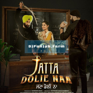 Jatta Dolie Naa