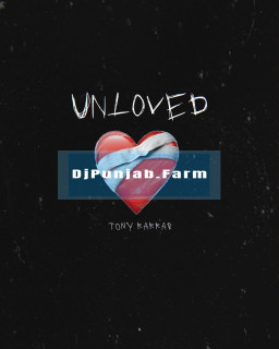 Unloved