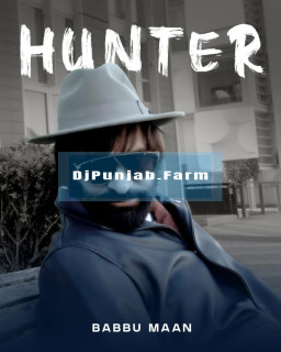 Hunter