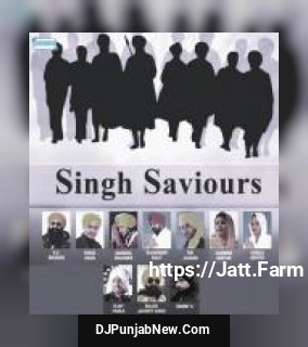 Singh Saviours