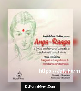 Tadari Na Somchanda Bhattacharya