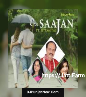 Ore Sajan Samita Ray