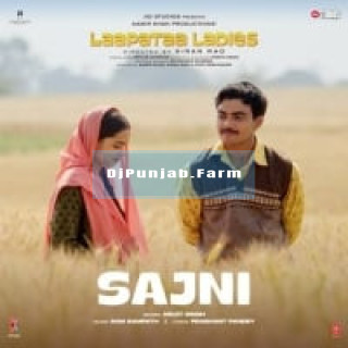 Sajni