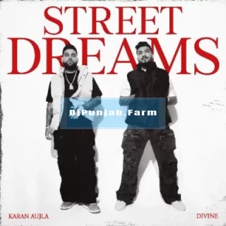 Street Dreams