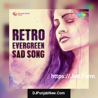 Koi Hota Jisko Apna Kishore Kumar