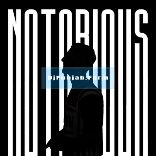 Notorious