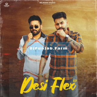 Desi Flex