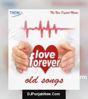 Dil Deewana Mane Na Kishore Kumar, Asha Bhosle