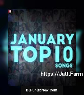 Chand Sifarish Shaan, Kailash Kher