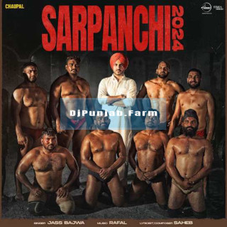 Sarpanchi 2024