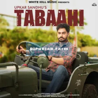 Tabaahi