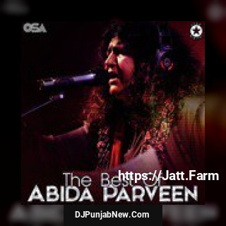 The Best of Abida Parveen