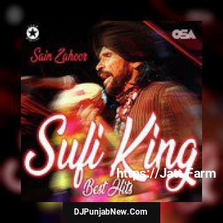 Sufi King - Best Hits