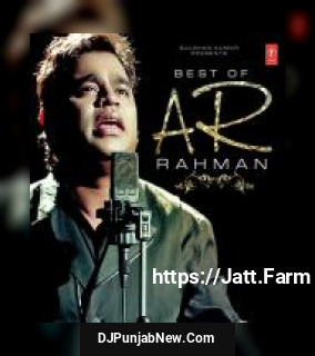 Tu Chale Arijit Singh, Shreya Ghoshal