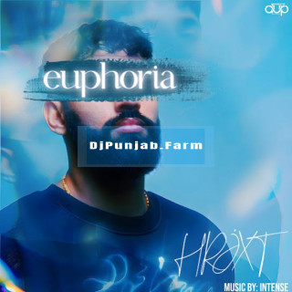 Euphoria