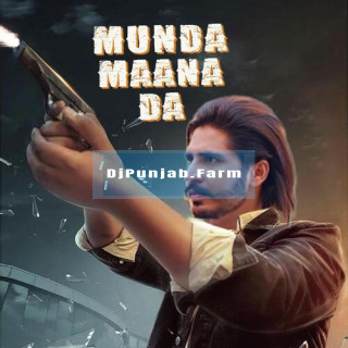 Munda Maana Da