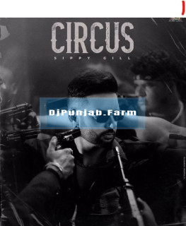 Circus