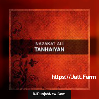 Tanhaiyan