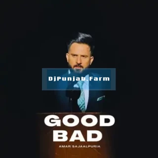 Good Bad