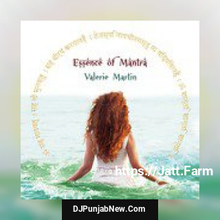 Om Mani Padme Hum Valerie Martin