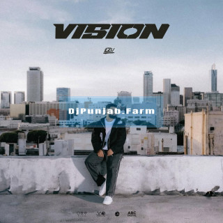 Vision