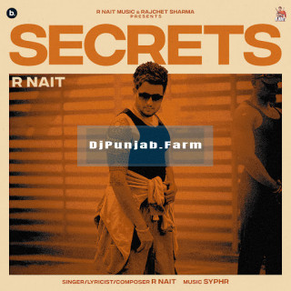 Secrets