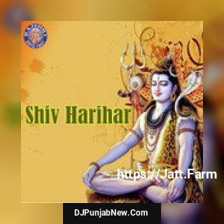 Shiv Harihar