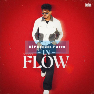 In Flow