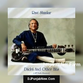 Fire Night Ravi Shankar