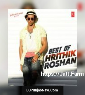 Best Of Hrithik Roshan