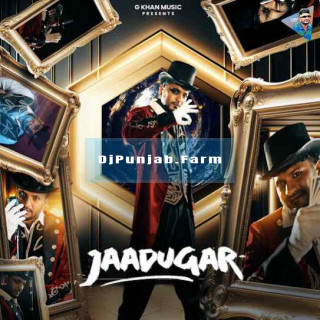 Jaadugar
