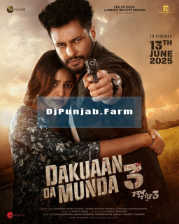 Dakuaan Da Munda 3