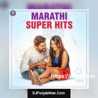 Adhir Man Jhale Shreya Ghoshal