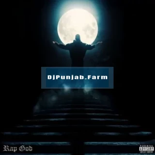 Rap God