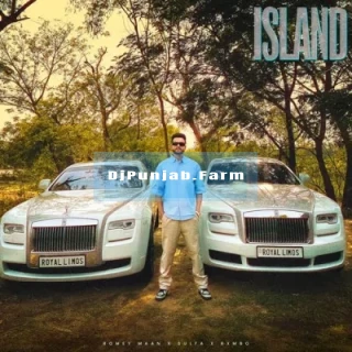 Island