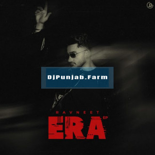 Era