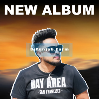 No Turning Back