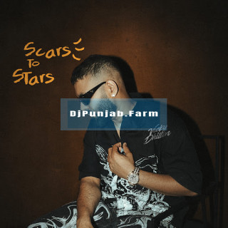 Scars To Stars
