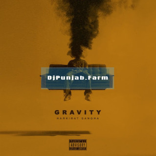 Gravity