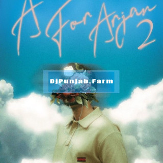 A For Arjan 2