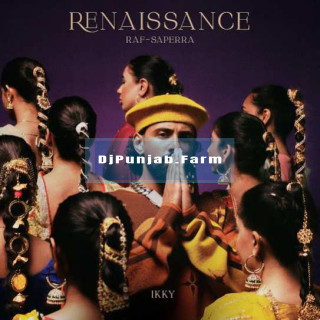 Renaissance