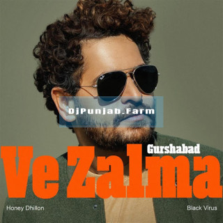 Ve Zalma