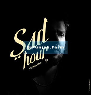 Sad Hour
