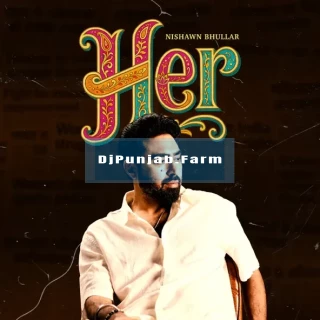 Her