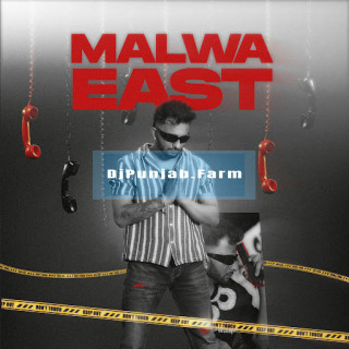 Malwa East