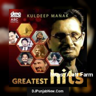 Kaliyan Kuldeep Manak