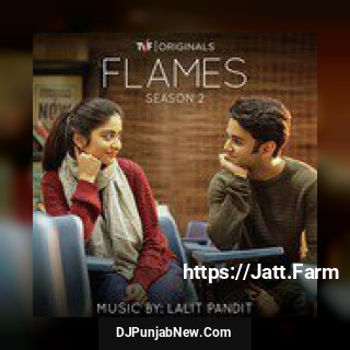 Thame Dil Ko Abhijeet
