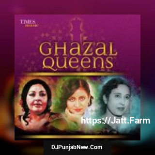 Woh Ishq Jo Hamse Ho Farida Khanum